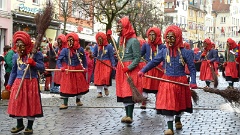 2016-01 Narrentreffen Lindau (26)